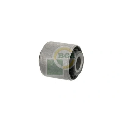 Imagen de BGA BU2762 Silentblock Brazo de Suspension Eje trasero izquierda, trasero, derecha, debajo KIA: Sportage III, cee‘d I Hatchback
