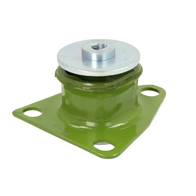 Imagen de REINHOCH RH12 0001 Soporte de motor izquierda 69 65 AUDI: A6 C4 Berlina, Avant