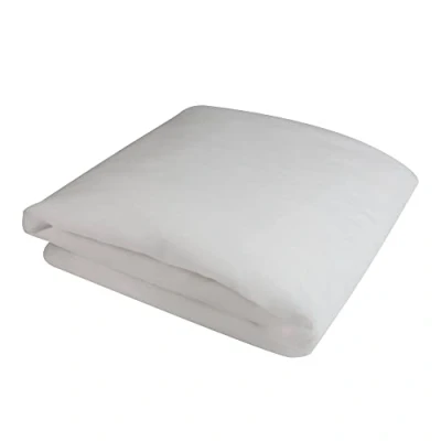 Imagen de Windhager Mosquitera de vinagre Cereza, protección contra Insectos y pájaros, para árboles frutales, Blanco, 4 x 5 m, 06778