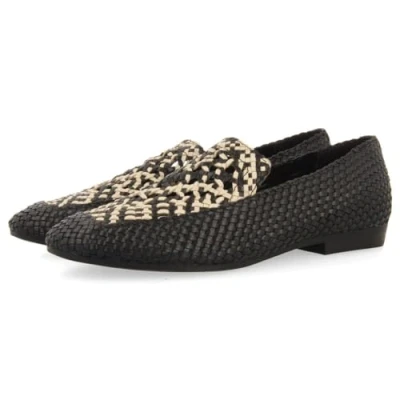 Imagen de Gioseppo RADDUSA, Ballet Flat Mujer, Negro, 35 EU