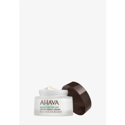 Imagen de Ahava Beauty Before Age Uplift 50 ml