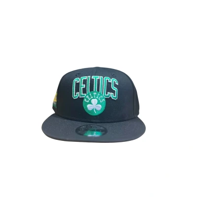 Imagen de New Era Gorra, Hombre, Talla: S/M, Schwarz