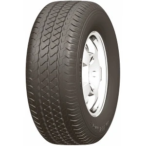 Imagen de Windforce MILE MAX 215/75 R16 113R coche de turismo Neumáticos verano MMC1610