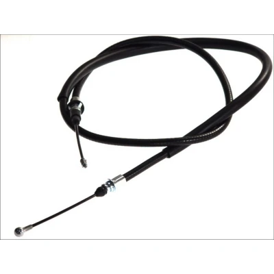 Imagen de ATE 24.3727 1000.2 Cable de Freno Mano 1737 RENAULT: MASTER 2 Pritsche/Fahrgestell, Kasten, Bus norauto, oscaro, mister auto
