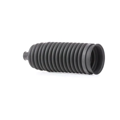 Imagen de SASIC 2754013 Fuelle de Dirección Eje delantero NISSAN: Qashqai / Qashqai+2 I, X Trail