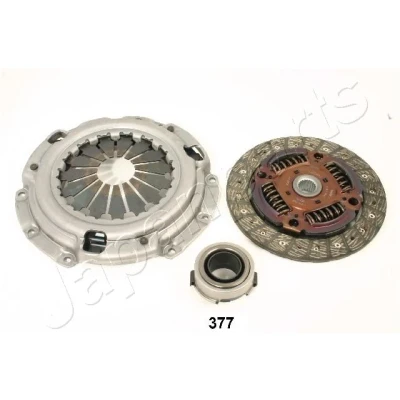 Imagen de JAPANPARTS KF 377 Kit de Embrague 220 MAZDA: MX 5 3