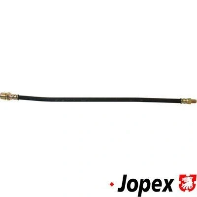 Imagen de JP GROUP 8161600200 Latiguillos de Freno delante 430 VOLKSWAGEN: Escarabajo