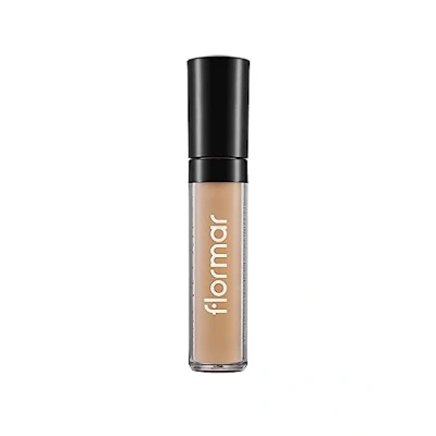 Imagen de Flormar Corrector de ojos Perfect Coverage Concealer (20 Fair Light)