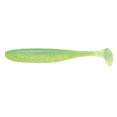 Imagen de Keitech Easy Shiner 3 inch (7,6cm) 424 Shads