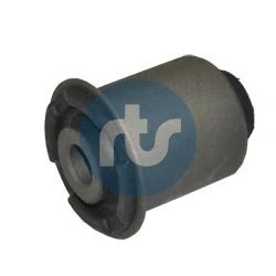 Imagen de brazo oscilante, bujes de RTS 017 00077