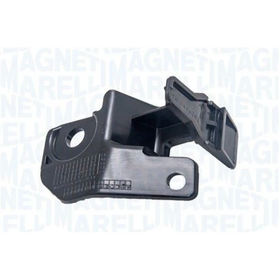 Imagen de MAGNETI MARELLI 712476411129 Soporte, faro principal derecha