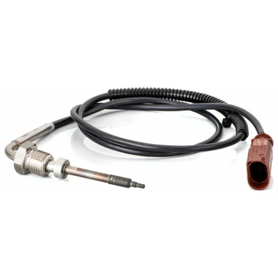 Imagen de HELLA 6PT 014 494 621 Sensores VOLKSWAGEN: Touareg I, AUDI: Q7
