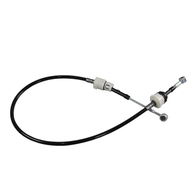 Imagen de METZGER 3150108 Cable de accionamiento, caja cambios cambio marcha FIAT: Punto III Hatchback, Evo Hatchback