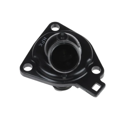 Imagen de BLUE PRINT ADH29215C Termostato, refrigerante 78 HONDA: CIVIC 8 Hatchback, Accord 7 Limousine, CR V 3