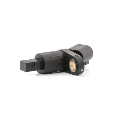 Imagen de DELPHI SS20000 sensor de ABS pasivo AUDI: A3 Hatchback, TT Coupé, Roadster, VOLKSWAGEN: Golf 4, 4 Variant, New Beetle Hatchback norauto