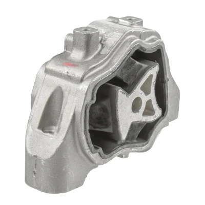 Imagen de LEMFÖRDER 44055 01 Soporte de motor LAND ROVER: Freelander 2 SUV, Range Rover Evoque