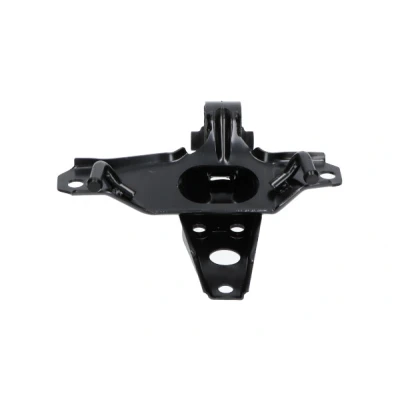 Imagen de KAVO PARTS EEM 9041 Soporte de motor TOYOTA: Starlet V Hatchback