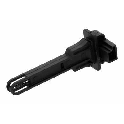 Imagen de VEMO V20 72 0264 Sensores MINI: Countryman