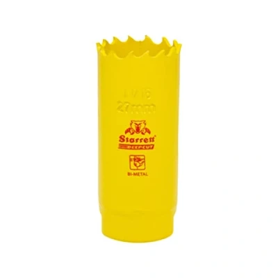 Imagen de Starrett BI de metal Deepcut sierra, 44 mm, DCH0134