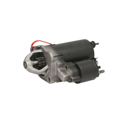 Imagen de BOSCH 0 986 016 330 Motor de arranque 12 1,1 9 AUDI: A4 B5 Berlina, B6 Avant, VOLKSWAGEN: Passat GP Variant