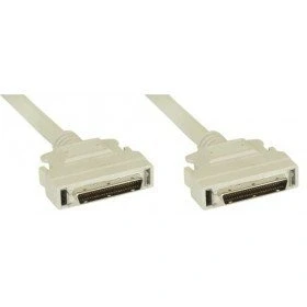 Imagen de Inline 15514 Cable Scsi Cables