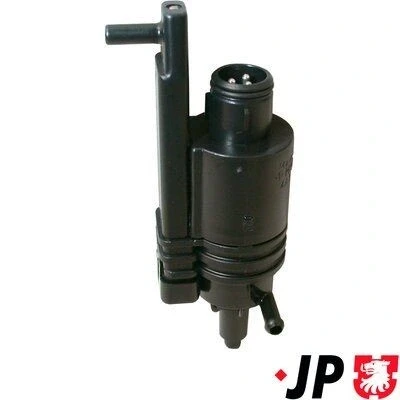 Imagen de JP GROUP 1198500900 Bomba de Limpiaparabrisas 12 AUDI: A4 B5 Berlina, Avant, A6 C4 Avant