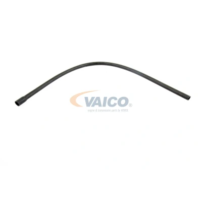 Imagen de VAICO V40 1790 Tublo flexible de ventilación, depósito combustible OPEL: Astra G Berlina, CC, Caravan