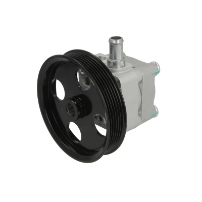 Imagen de MEYLE 514 631 0025 Bomba de Direccion hidráulico 6 131 VOLVO: S60 I, XC90 S80 I
