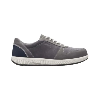 Imagen de JOYA Sneaker SVEN de la Talla 42 1/3 en Color Grey_II