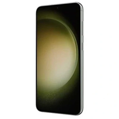 Imagen de Samsung S911B/DS Galaxy S23 5G, Dual, 256GB 8GB Ram, Green