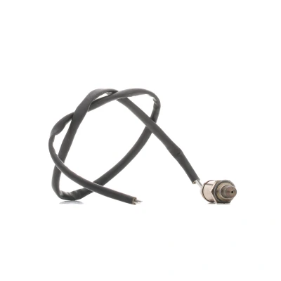 Imagen de NTY ESL UV 001 Sonda lambda Sensor de paso, Rosca engrasada ALFA ROMEO: 147, FORD: FIESTA 3, LEXUS: IS I Berlina norauto, oscaro, mister auto