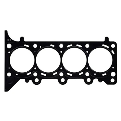 Imagen de AJUSA 10195500 Junta de Culata 0,45mm 71mm MULTILAYER STEEL CHEVROLET: Spark