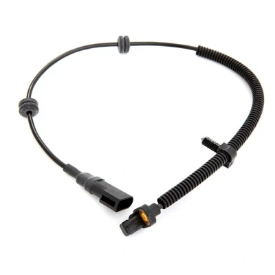 Imagen de ATE 24.0711 6039.3 Sensor de ABS 597 FORD: Focus Mk1 Familiar, Berlina, Hatchback