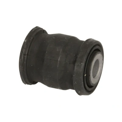 Imagen de YAMATO J42042AYMT Silentblock Brazo de Suspension eje delantero, ambos lados 56 TOYOTA: RAV4 I SUV, SUV Cabrio
