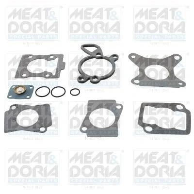 Imagen de Meat &amp; Doria 750 10001 Kit Monoinyección