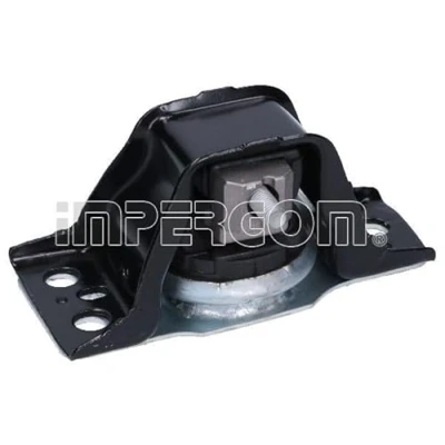 Imagen de ORIGINAL IMPERIUM 36827 Soporte de motor Delante, derecha RENAULT: Clio 3, Modus / Grand Modus, III Grandtour