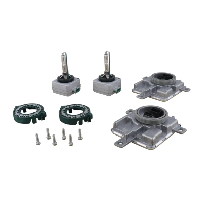 Imagen de VEMO V10 73 0387 KIT2 Unidad de Control AUDI: Q5, A7 Sportback, A4 B8 Avant, VOLKSWAGEN: CC, Scirocco III, Golf 7, SKODA: Octavia 3 Schrägheck