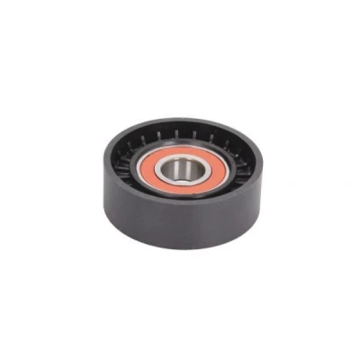 Imagen de BTA E2M0065BTA Brazo tensor, correa trapecial poli V