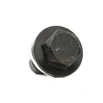 Imagen de FA1 257.812.011 Tapon de Cárter M12x1,25 TOYOTA: Yaris II Hatchback, Aygo, I PEUGEOT: 107 CITROËN: C1