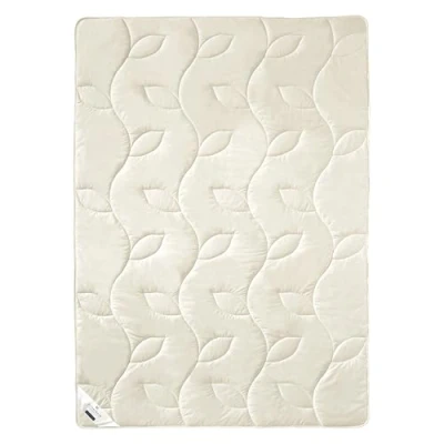 Imagen de Billerbeck 5105440001 Edredón 135 x 200cm, Color Beige
