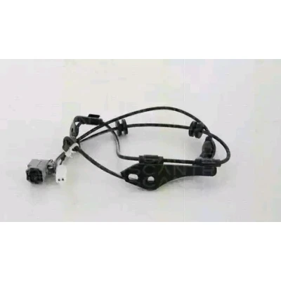 Imagen de TRISCAN 8180 13206 Sensor de ABS 1135 TOYOTA: Auris Hatchback, Verso