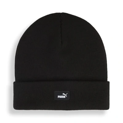Imagen de PUMA ESS Gorro de Media Corona para Hombre