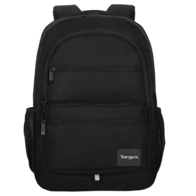 Imagen de Mochila Para portátil Targus Octave III, portátiles de menos 16&quot;, Negro