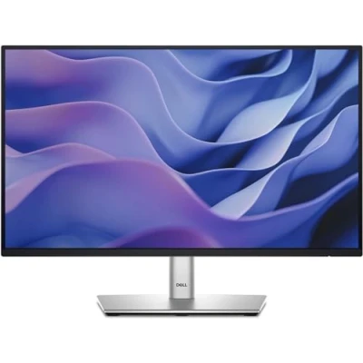 Imagen de Dell Monitor P2425HE 24&quot; Full HD 100 Hz