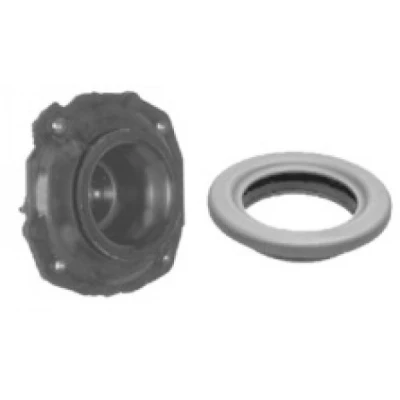 Imagen de MAPCO 34106 Kit reparación, apoyo columna amortiguación eje delantero, ambos lados con rodamiento de bolas RENAULT: 21 Berlina, Hatchback