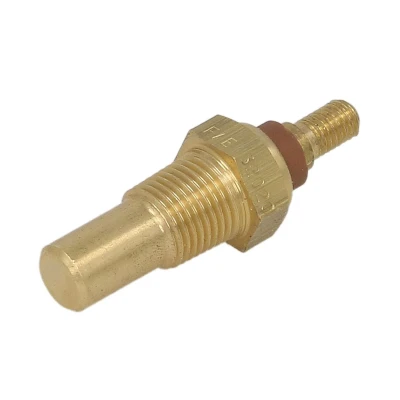 Imagen de Sensor de temperatura del refrigerante FAE 32020