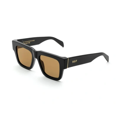 Imagen de Retro Super Future Mega Gafas, Refined, 53 para Hombre