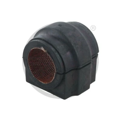 Imagen de OPTIMAL F8 8309 Silentblock Barra Estabilizadora Eje delantero 23 MINI: Hatchback, Cabrio