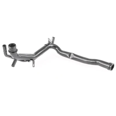 Imagen de VAICO V10 5206 Conducto refrigerante VOLKSWAGEN: Passat B5 GP Berlina, Variant, AUDI: A4 B6 Avant, A6 C5 Berlina