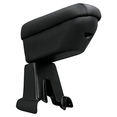 Imagen de AutoStyle CK NI002 apoyabrazos